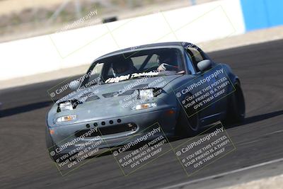 media/Nov-08-2025-Speed Ventures (Sat) [[1c7a6332f5]]/Red/Session 3 (Turn 1)/